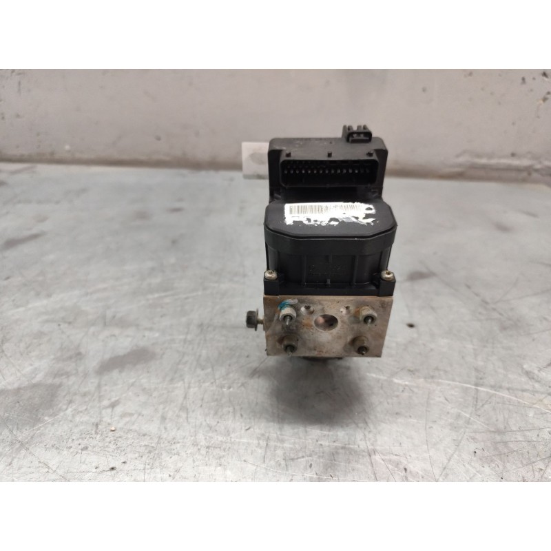 Recambio de abs para kia sorento 2.5 crdi ex referencia OEM IAM 0265216928 4