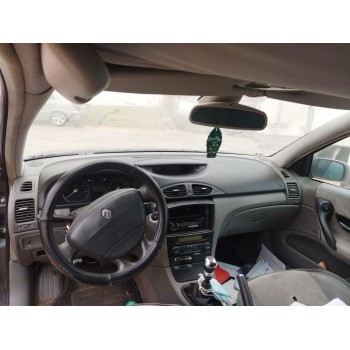 renault laguna ii (bg0) del año 2003