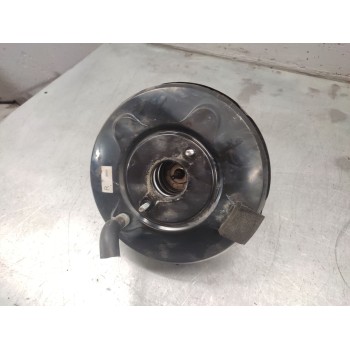 SERVOFRENO 0204053258 