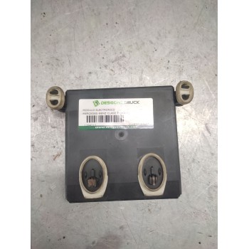 Recambio de modulo electronico para mercedes-benz clase e (w211) e 270 cdi (211.016) referencia OEM IAM 211820162603  