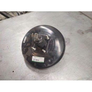 Recambio de servofreno para mazda cx-7 (er) active referencia OEM IAM 0204053258  