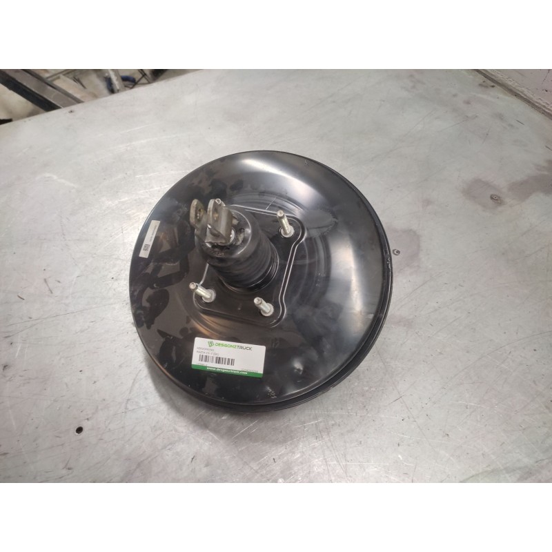 Recambio de servofreno para mazda cx-7 (er) active referencia OEM IAM 0204053258 - Blanco 2