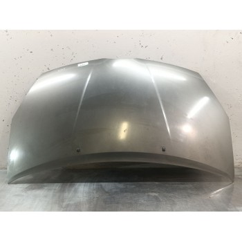 Recambio de capo para toyota corolla verso (zer_, zze12_, r1_) 2.2 d-4d (aur10_) referencia OEM IAM   