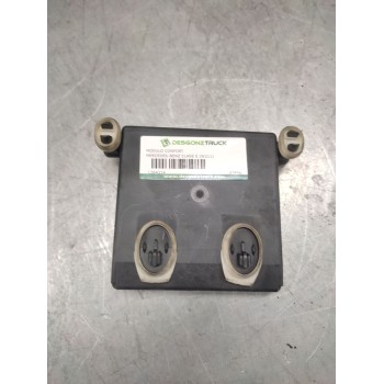 Recambio de modulo confort para mercedes-benz clase e (w211) e 270 cdi (211.016) referencia OEM IAM 211820152604  