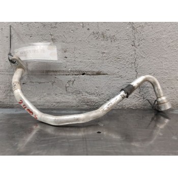 Recambio de tubos aire acondicionado para nissan qashqai ii (j11, j11_) 1.6 dci referencia OEM IAM 924474eb0a  