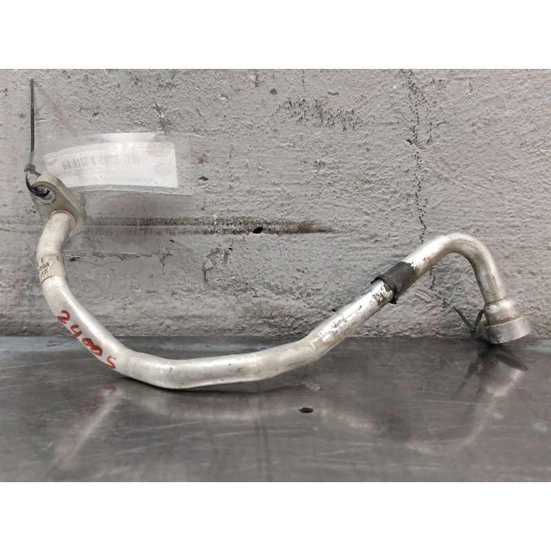 Recambio de tubos aire acondicionado para nissan qashqai ii (j11, j11_) 1.6 dci referencia OEM IAM 924474eb0a  