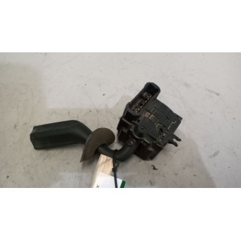 Recambio de mando limpia para renault premium route 2006 fg 4x2 gv larga distancia referencia OEM IAM   