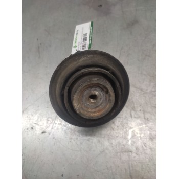 SOPORTE MOTOR 2202401917 