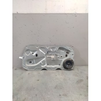 ELEVALUNAS DELANTERO IZQUIERDO 4M51B203A29BE 