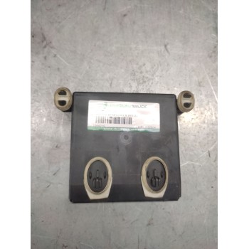 Recambio de modulo confort para mercedes-benz clase e (w211) e 270 cdi (211.016) referencia OEM IAM 211820152604  
