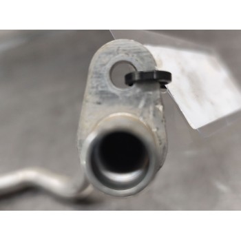 Recambio de tubos aire acondicionado para nissan qashqai ii (j11, j11_) 1.6 dci referencia OEM IAM 924474eb0a  