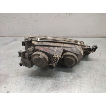 Recambio de faro izquierdo para opel vectra b (j96) 2.0 dti 16v (f19) referencia OEM IAM   