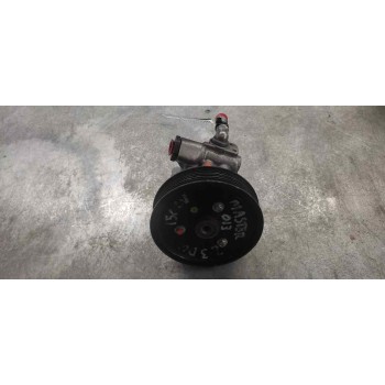 Recambio de bomba direccion para renault master kasten 2.3 dci diesel cat referencia OEM IAM 491100915R  