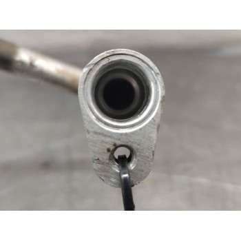 Recambio de tubos aire acondicionado para nissan qashqai ii (j11, j11_) 1.6 dci referencia OEM IAM 924474eb0a  