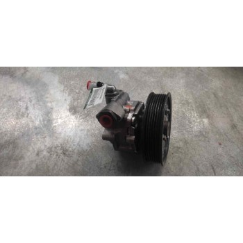 Recambio de bomba direccion para renault master kasten 2.3 dci diesel cat referencia OEM IAM 491100915R  