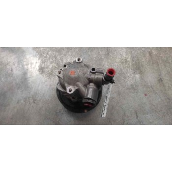 Recambio de bomba direccion para renault master kasten 2.3 dci diesel cat referencia OEM IAM 491100915R  
