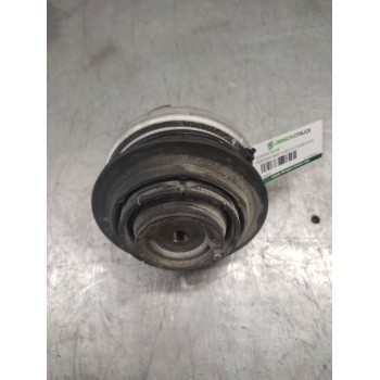 SOPORTE MOTOR 2112400417 