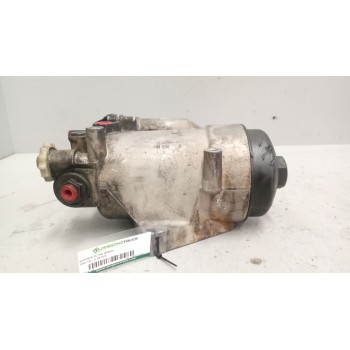 SOPORTE FILTRO GASOIL 51125017277 