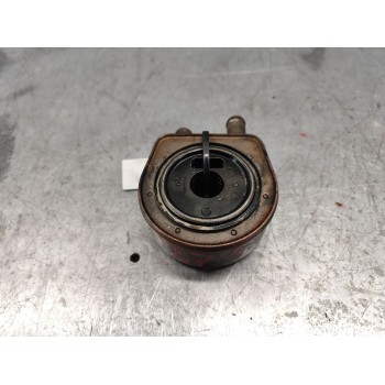Recambio de enfriador aceite motor para renault laguna (b56) 1.9 dci rt referencia OEM IAM   