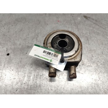 Recambio de enfriador aceite motor para renault laguna (b56) 1.9 dci rt referencia OEM IAM   
