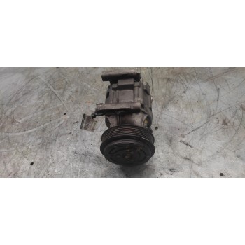 COMPRESOR AIRE ACONDICIONADO 5A787520051747318 B837 DENSO