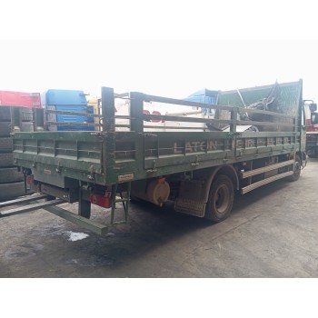 daf serie lf45.xxx desde 06 del año 2007