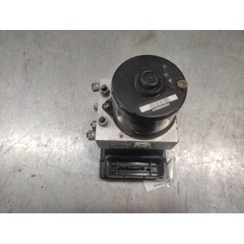 Recambio de abs para opel astra h ber. cosmo referencia OEM IAM 13246535  10020602904