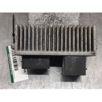Recambio de caja precalentamiento para nissan qashqai ii (j11, j11_) 1.6 dci referencia OEM IAM 8200558438  