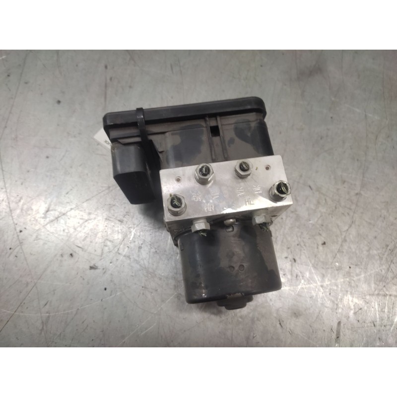 Recambio de abs para opel astra h ber. cosmo referencia OEM IAM 13246535  10020602904 - Gris 3