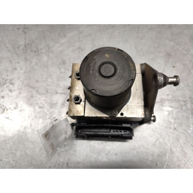 Recambio de abs para mercedes-benz vito (w639) basic, combi 109 cdi compacto (639.601) referencia OEM IAM 0265235169  A001446168 - Blanco 2