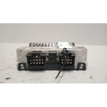 Recambio de modulo electronico para renault premium route 2006 10.8 diesel referencia OEM IAM 20851692  