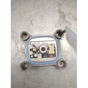 MODULO ELECTRONICO L90171690 