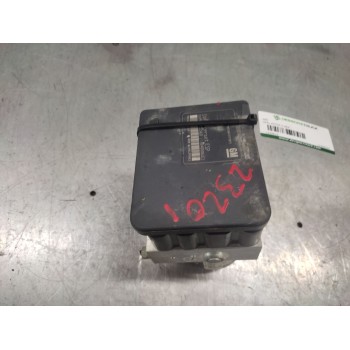 Recambio de abs para opel astra h ber. cosmo referencia OEM IAM 13246535  10020602904