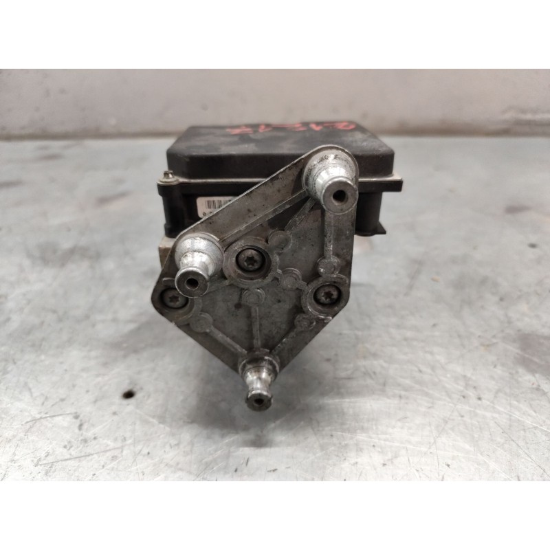 Recambio de abs para mercedes-benz vito (w639) basic, combi 109 cdi compacto (639.601) referencia OEM IAM 0265235169  A001446168 - Blanco 3