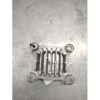 Recambio de modulo electronico para nissan juke (f16) acenta referencia OEM IAM L90171690  