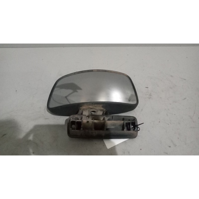 Recambio de retrovisor exterior angular para renault premium route 2006 fas 4x2 larga distancia referencia OEM IAM   
