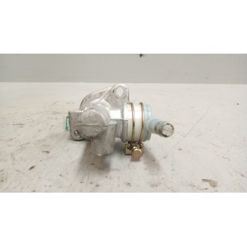Recambio de bomba embrague para nissan cabstar 01.04  3.0 diesel referencia OEM IAM   