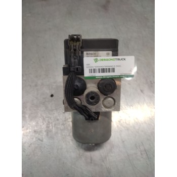 ABS 0273004369 0265215457