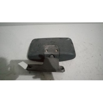 Recambio de retrovisor exterior angular para renault premium route 2006 fas 4x2 larga distancia referencia OEM IAM   