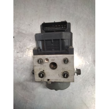 Recambio de abs para nissan terrano/terrano.ii (r20) avenue referencia OEM IAM 0273004369  0265215457