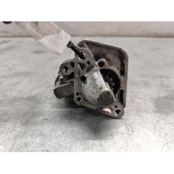 MOTOR ARRANQUE 8200584675 12 DIENTES