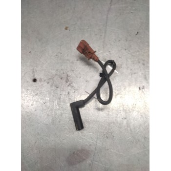 Recambio de captador de punto para citroën saxo 1.5 d x referencia OEM IAM  3 PINS 
