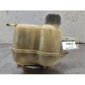 Recambio de deposito expansion para nissan qashqai ii (j11, j11_) 1.6 dci referencia OEM IAM   