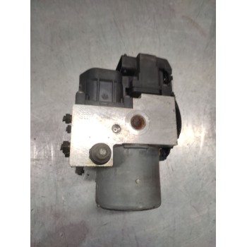 Recambio de abs para nissan terrano/terrano.ii (r20) avenue referencia OEM IAM 0273004369  0265215457