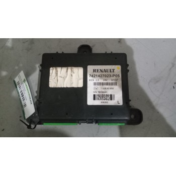 MODULO ELECTRONICO 7421427023 