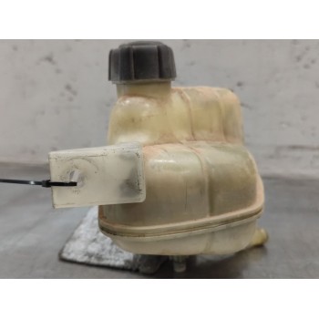 Recambio de deposito expansion para nissan qashqai ii (j11, j11_) 1.6 dci referencia OEM IAM   