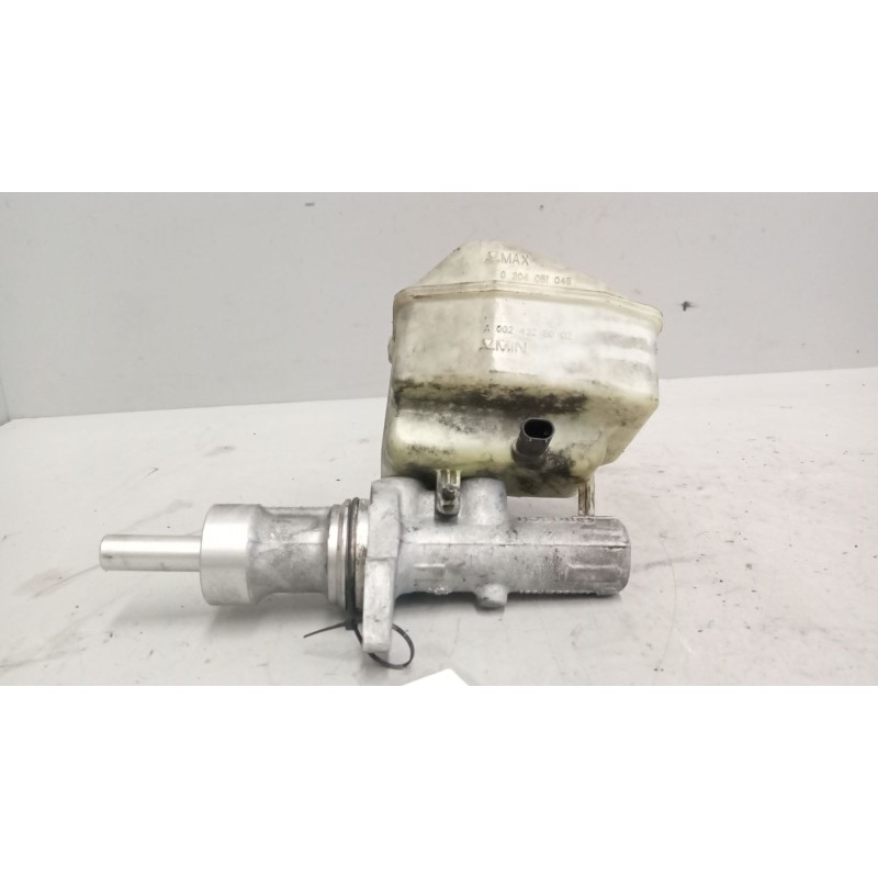 Recambio de bomba freno para mercedes-benz sprinter 3-t caja/chasis (b906) 211 cdi (906.111, 906.113, 906.211, 906.213) referenc