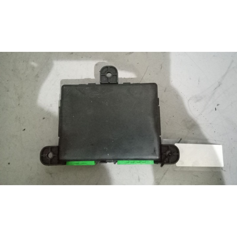Recambio de modulo electronico para renault premium route 2006 10.8 diesel referencia OEM IAM 7421427023 2
