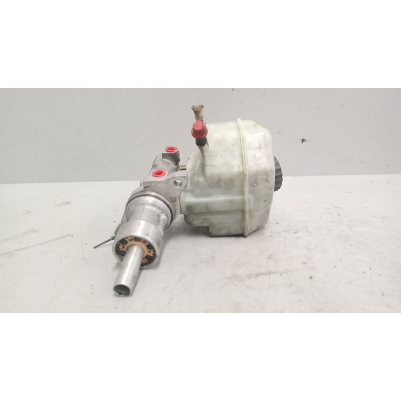 Recambio de bomba freno para mercedes-benz sprinter 3-t caja/chasis (b906) 211 cdi (906.111, 906.113, 906.211, 906.213) referenc 2