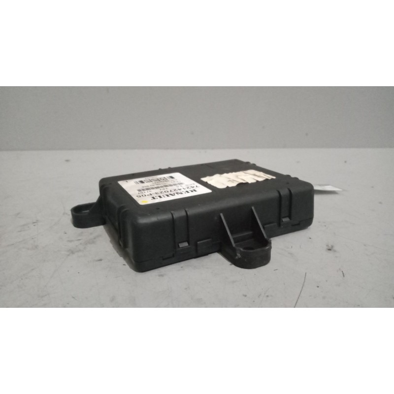 Recambio de modulo electronico para renault premium route 2006 10.8 diesel referencia OEM IAM 7421427023 3